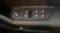 Audi A3 35 TFSI Sport 4dr Petrol Saloon